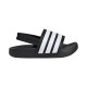 Adidas Adilette Estrap I